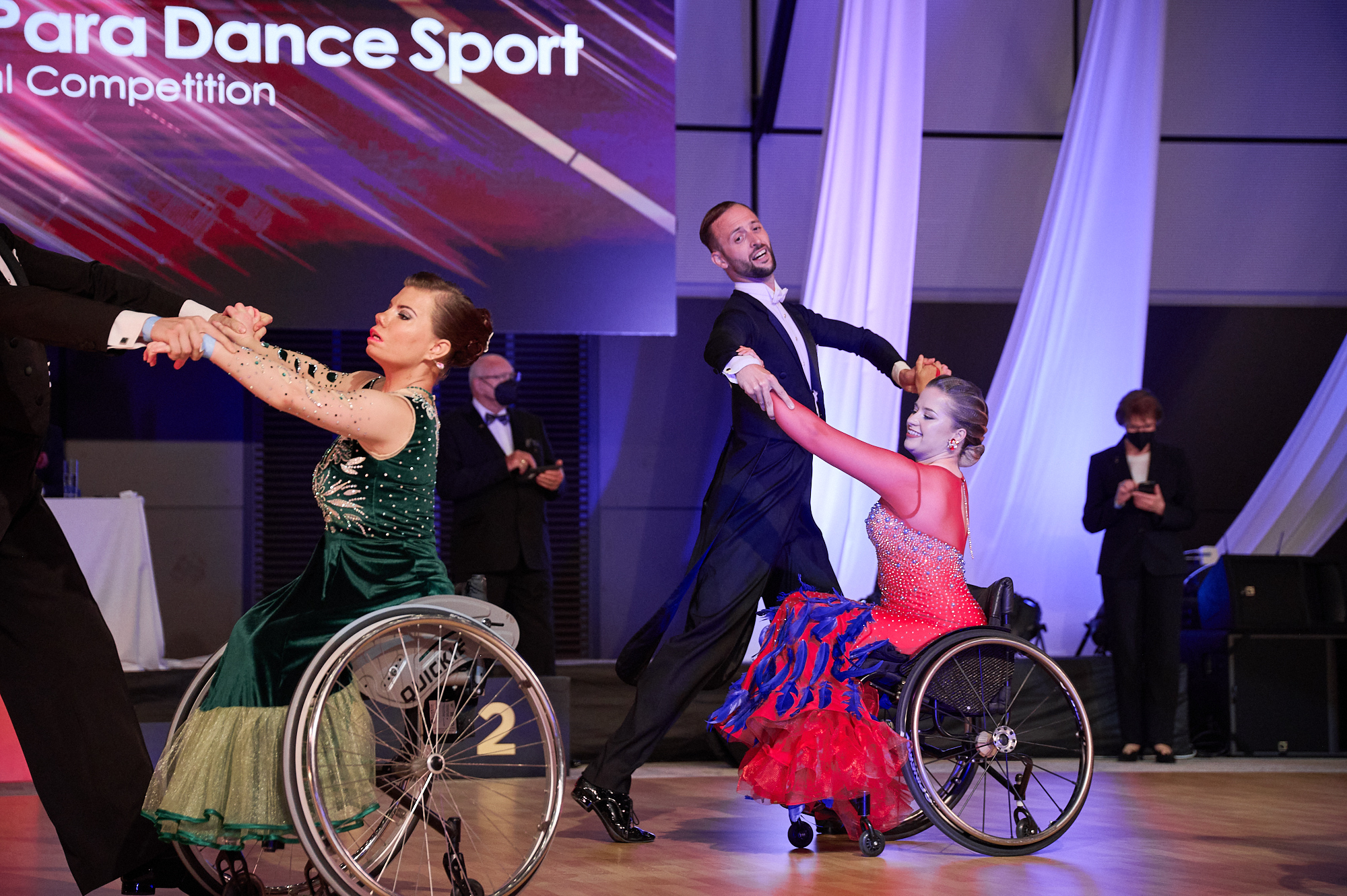 0265_WEB_2021_08_14-15_WorldParaDancePrague_ClarionP99549