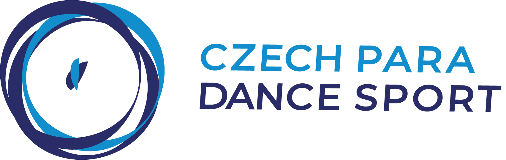 Czech Para Dance Sport